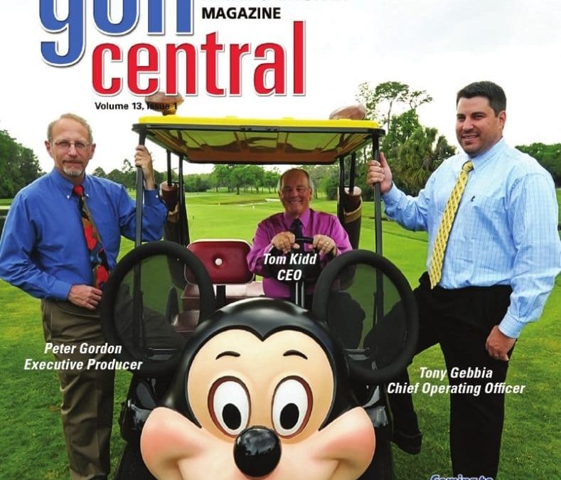Vol 13 – Issue 1