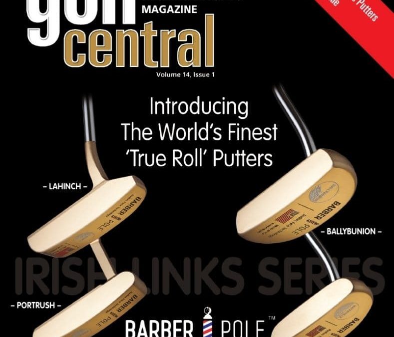 Vol 14 – Issue 1