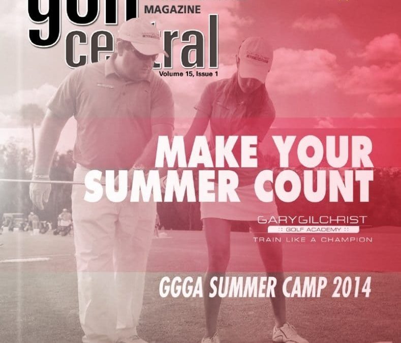 Vol 15 – Issue 1