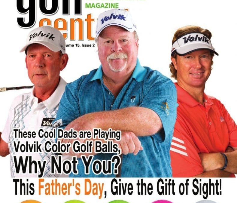 Vol 15 – Issue 2