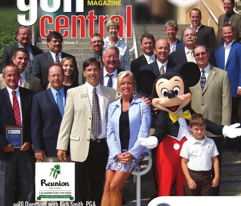 Vol 16 – Issue 1