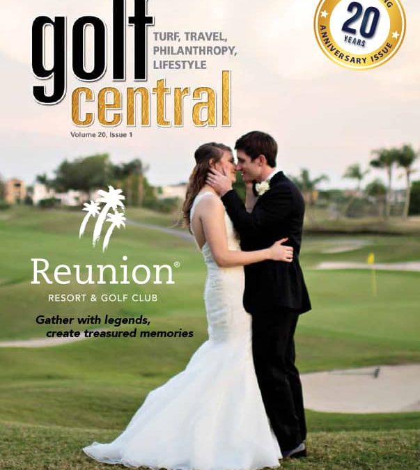Vol20 – Issue 1