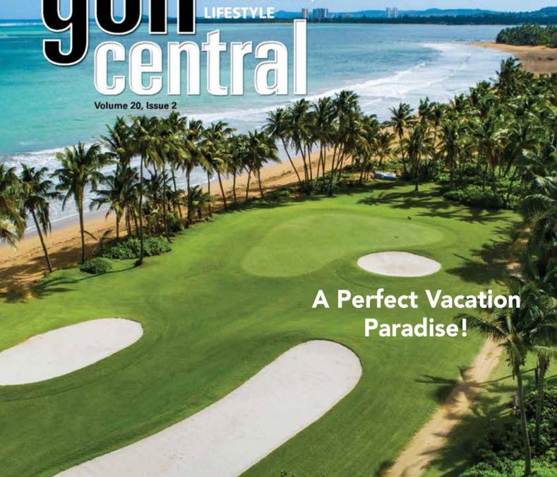 Vol20 – Issue 2