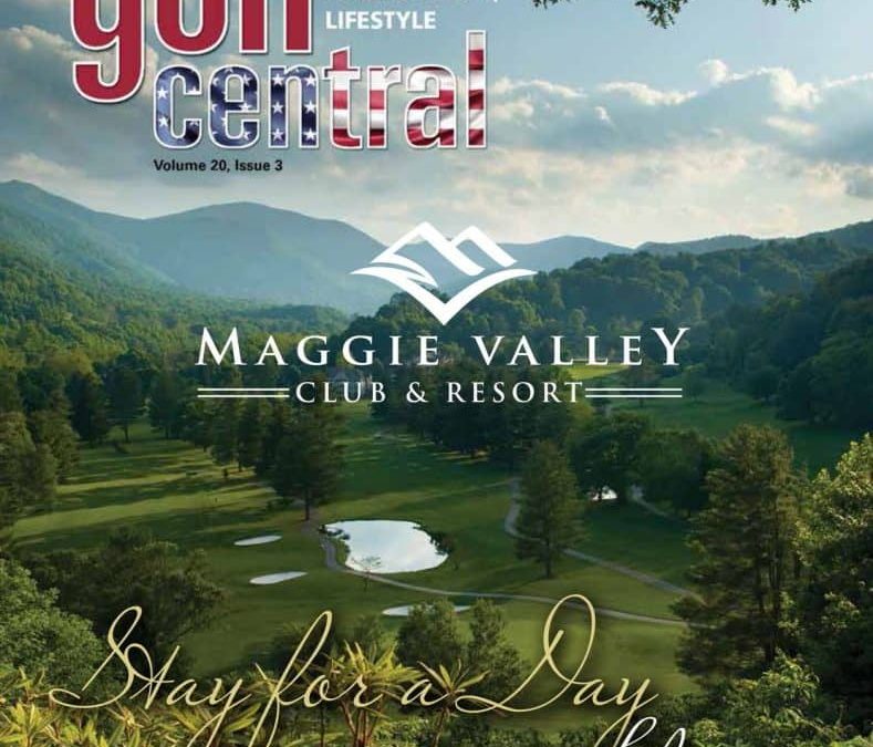Vol20 – Issue 3