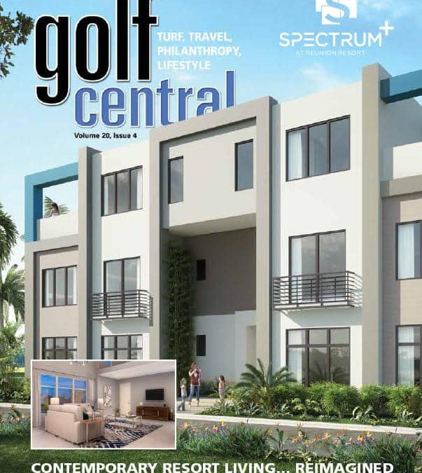 Vol20 – Issue 4