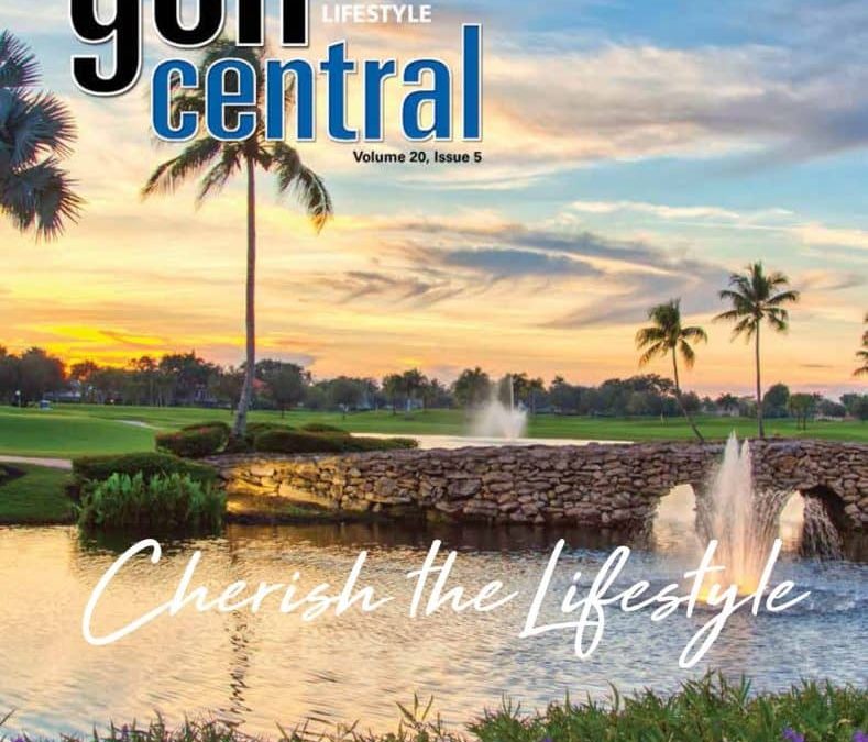 Vol20 – Issue 5
