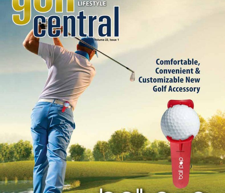 Vol22 – Issue 1