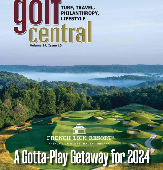 Vol24 – Issue 10