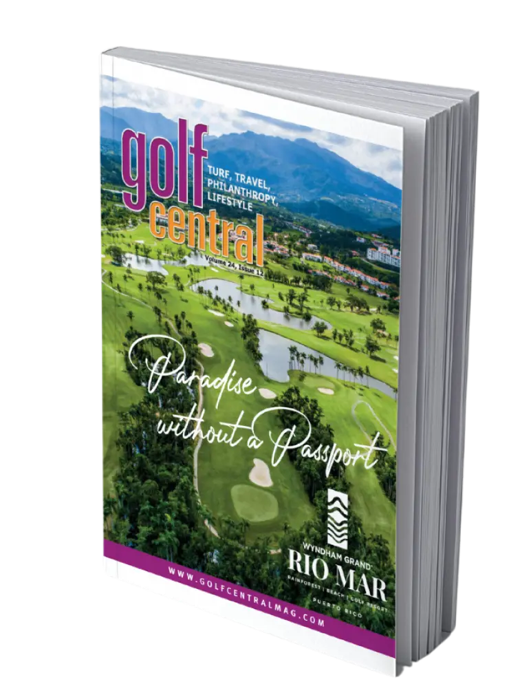 Advertising side image