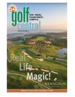 Golf Central Mag (19) 2