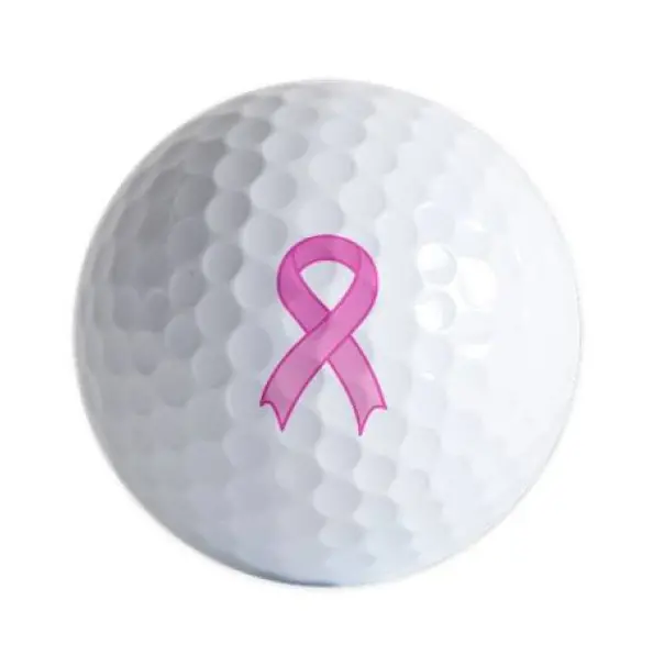 golf ribbon golf ribbon