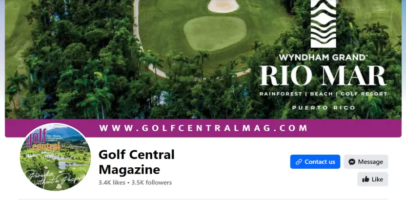 Vol 24 Issue 12 - eZine-26 3