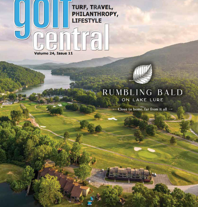 Vol24 – Issue 11