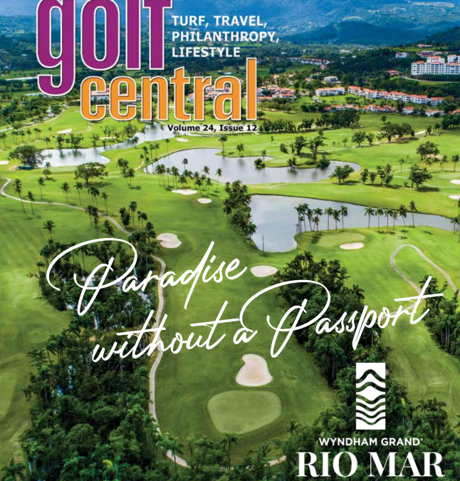 Vol24 – Issue 12