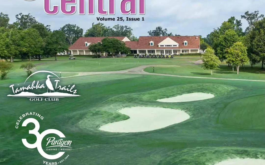 Vol25 – Issue 1