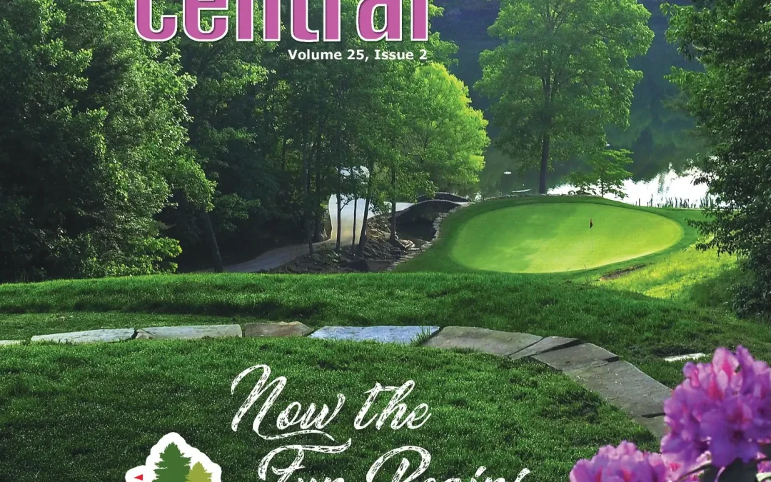 Vol25 – Issue 2