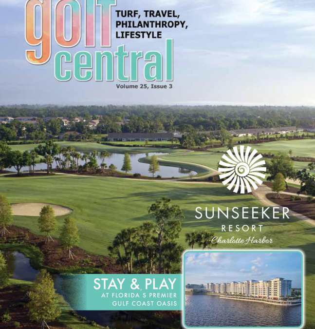 Vol25 – Issue 3