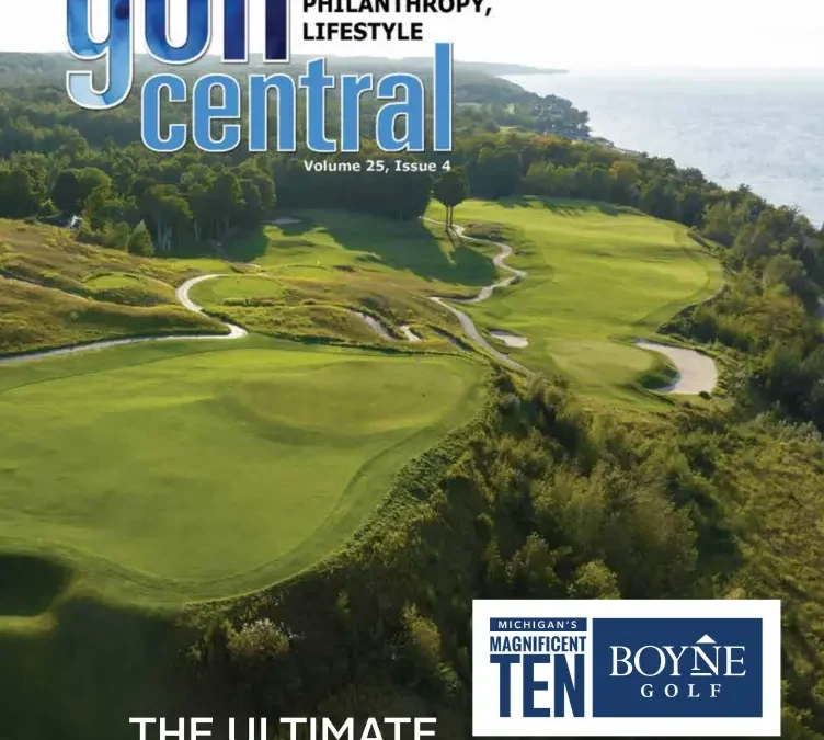 Vol25 – Issue 4