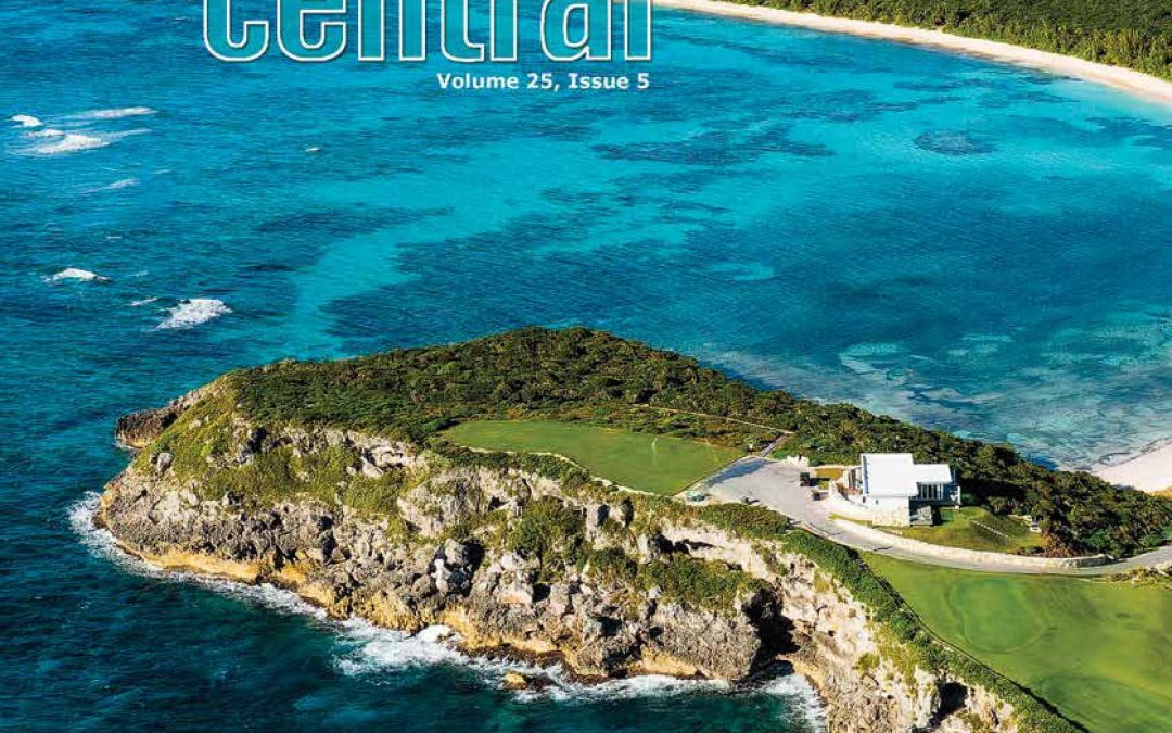Vol25 – Issue 5