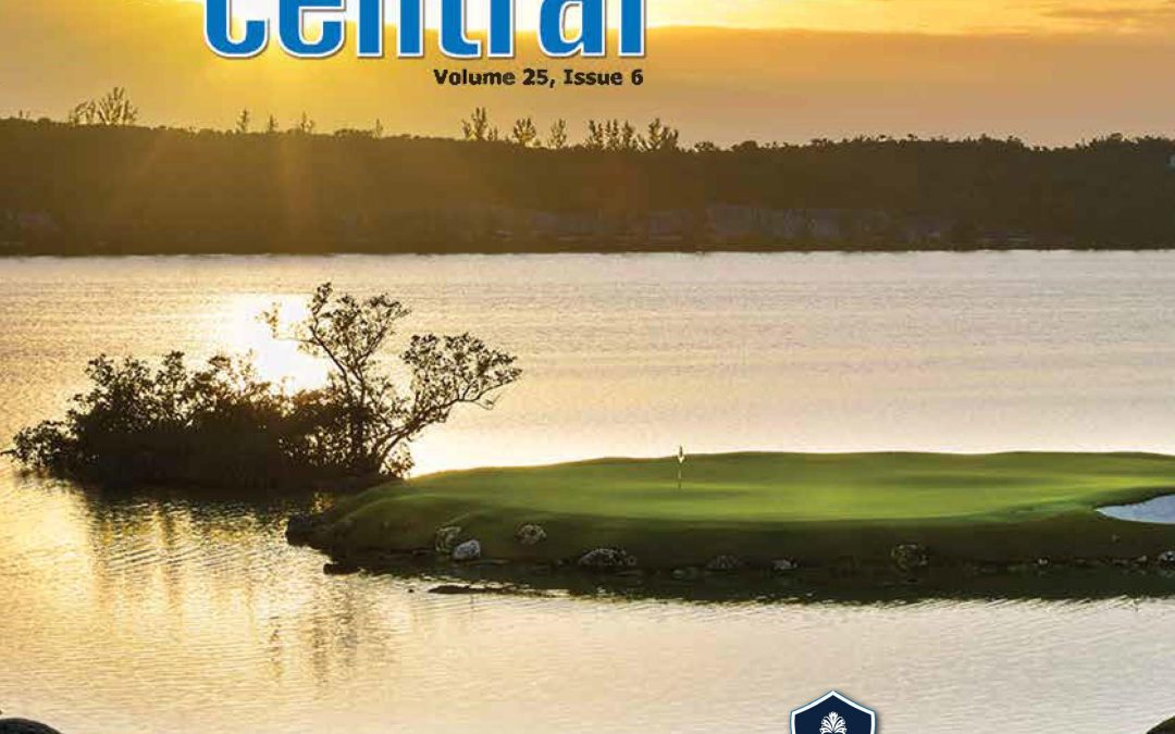 Vol25 – Issue 6