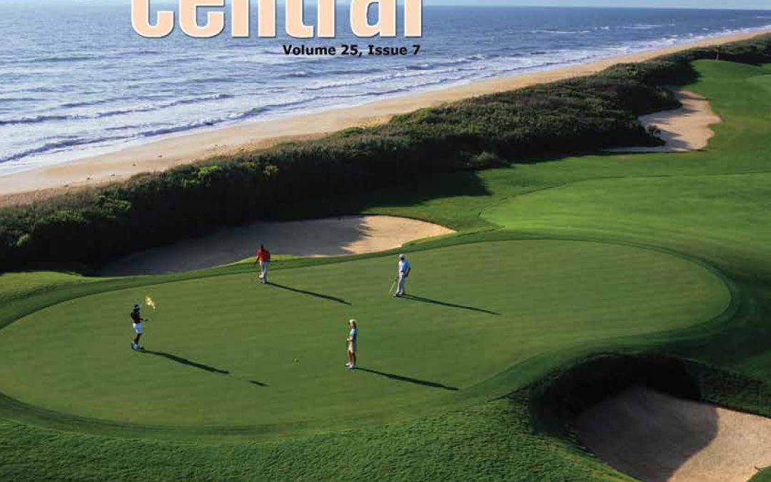 Vol25 – Issue 7