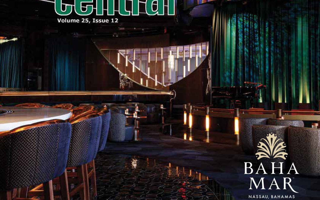 Vol25 – Issue 12