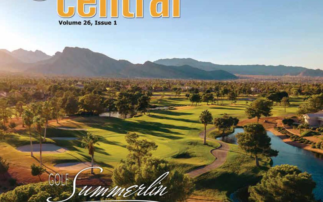 Vol26 – Issue 1