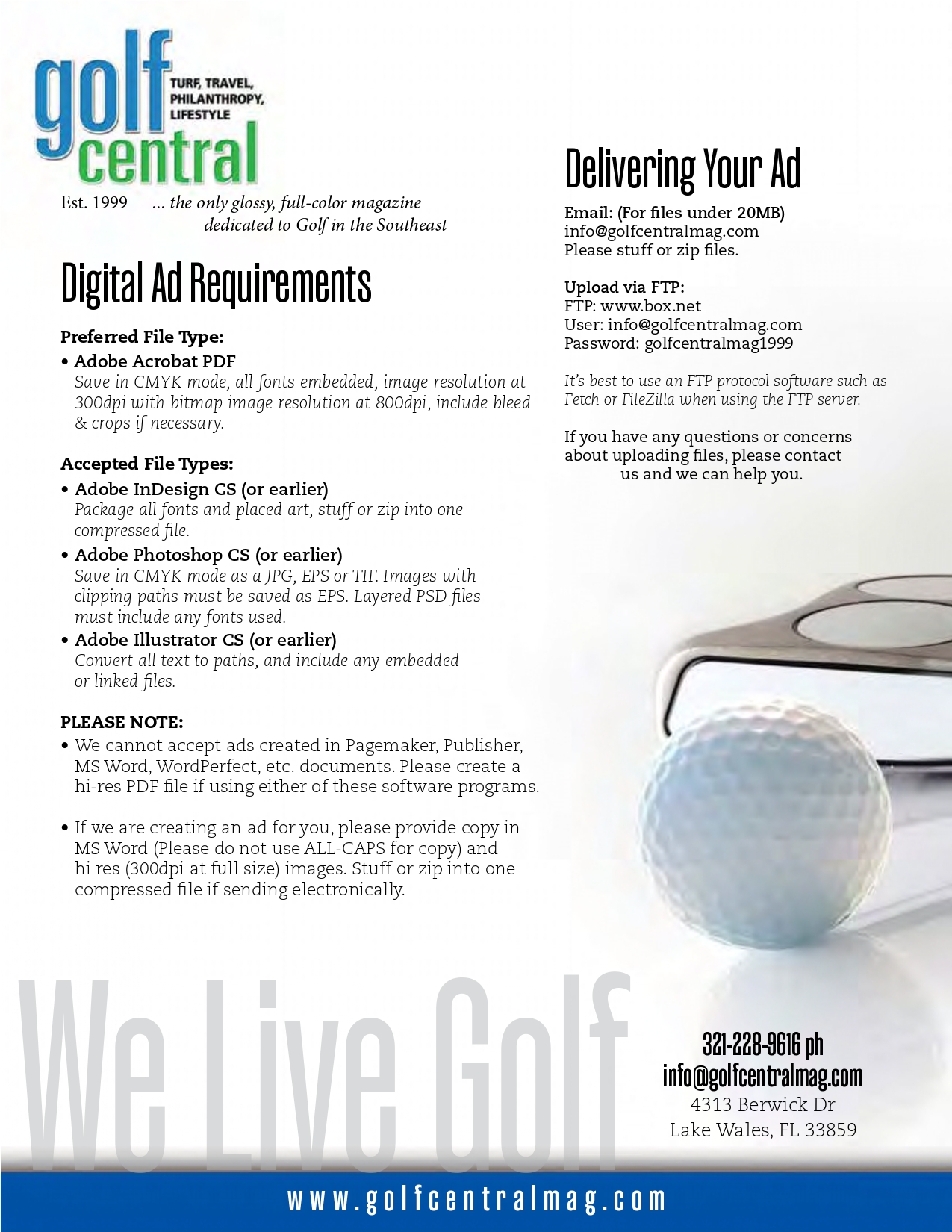 2025-2026 Media Kit_page-0002