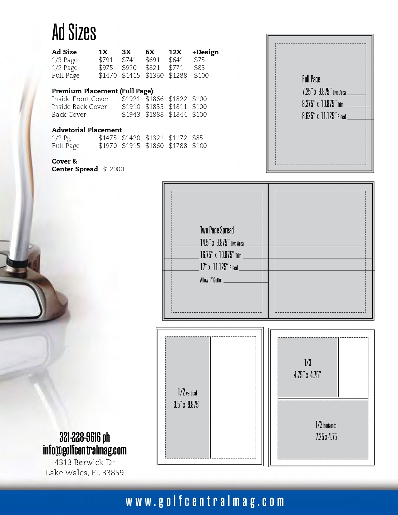 2025-2026 Media Kit_page-0003