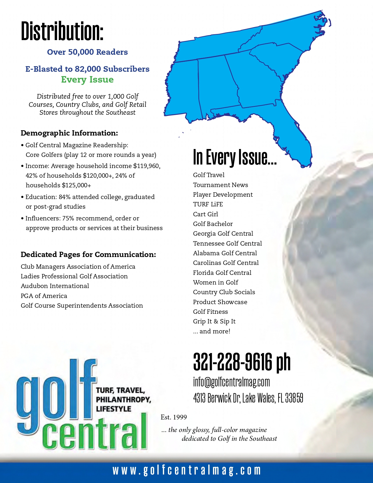 2025-2026 Media Kit_page-0004