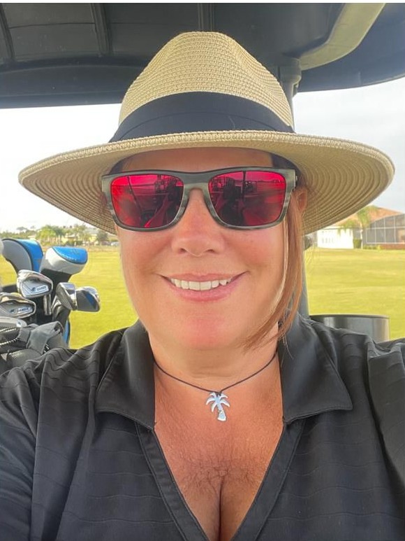 img140 Nafanua Marlowe Bio Photo