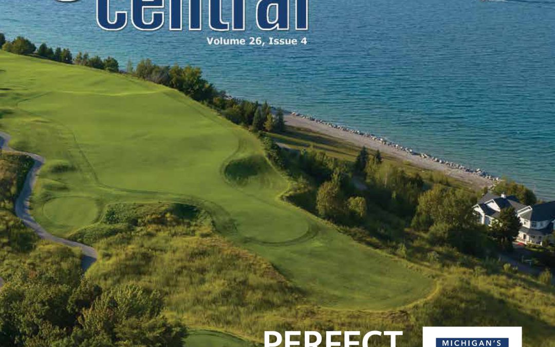 Vol26 – Issue 4