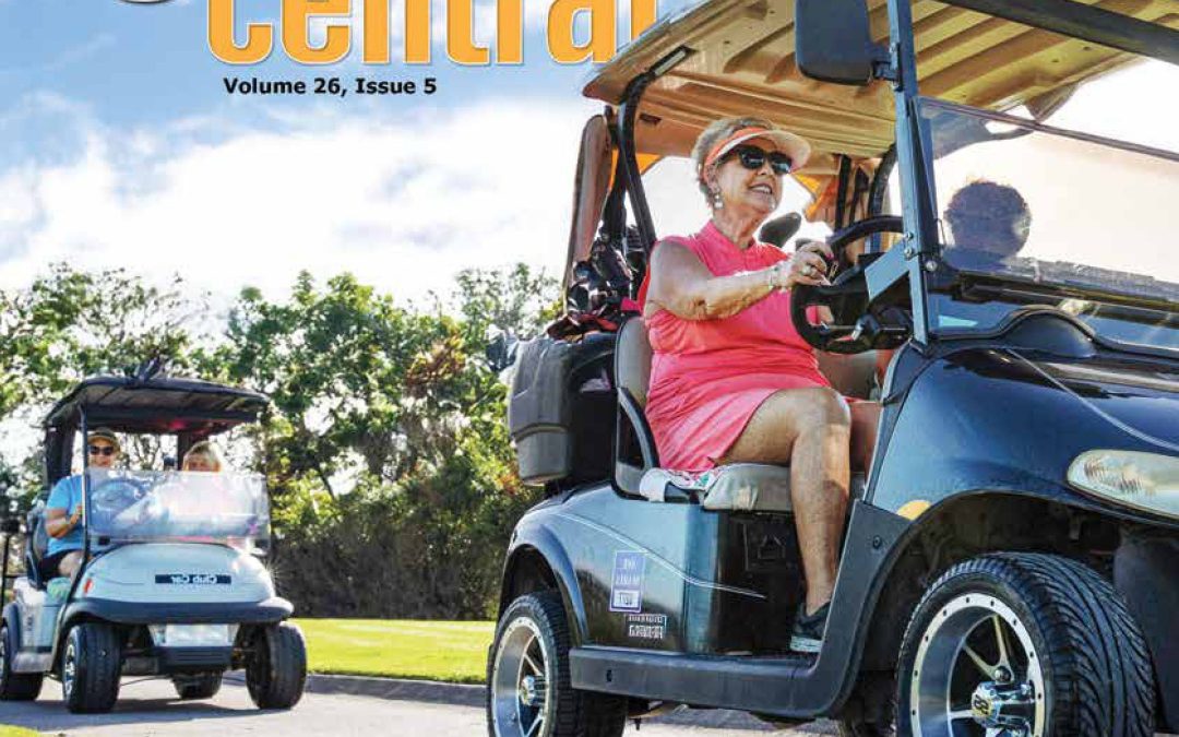 Vol26 – Issue 5