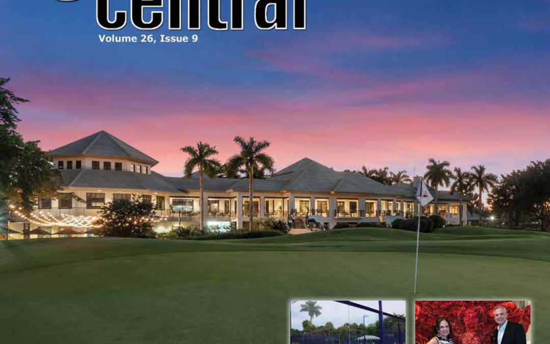 Vol26 – Issue 9