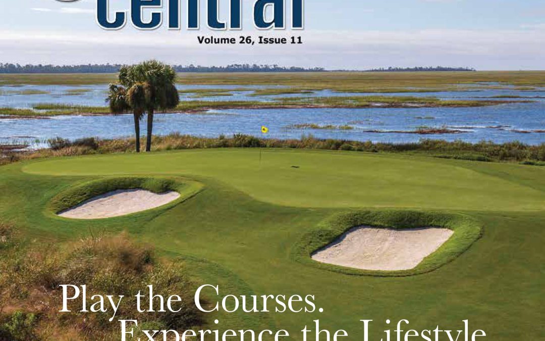 Vol26 – Issue 11