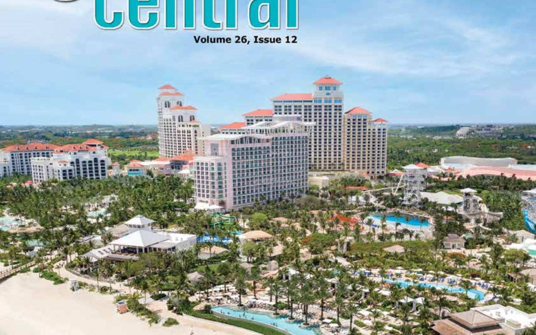 Vol26 – Issue 12