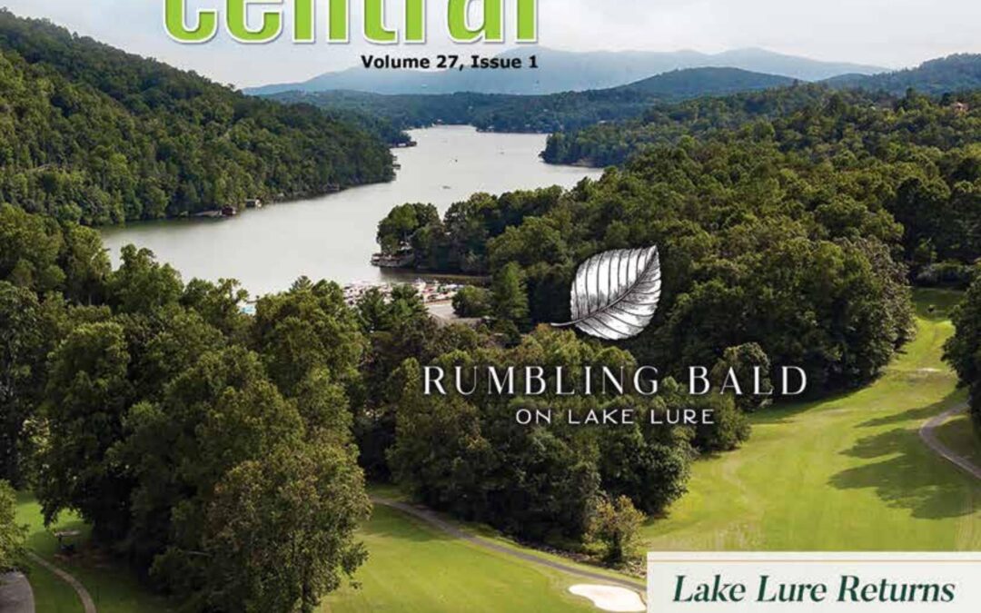 Vol27 – Issue 1
