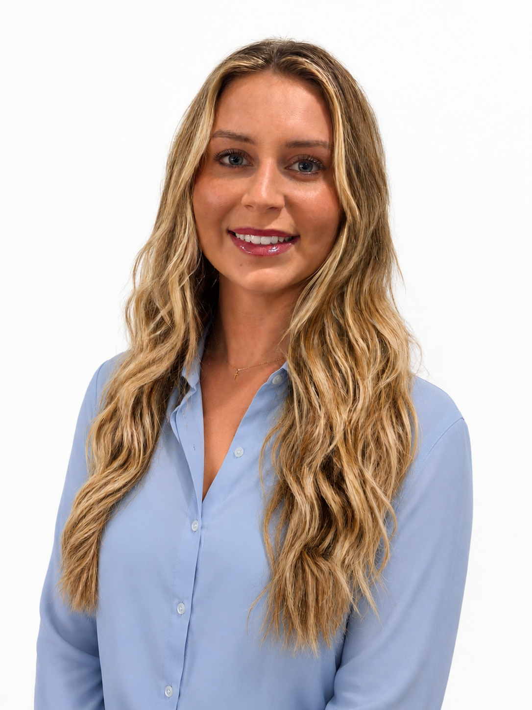 MarisaSnyder Nafanua Marlowe Bio Photo