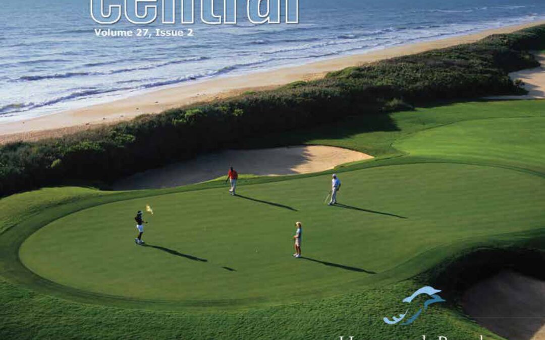 Vol27 – Issue 2