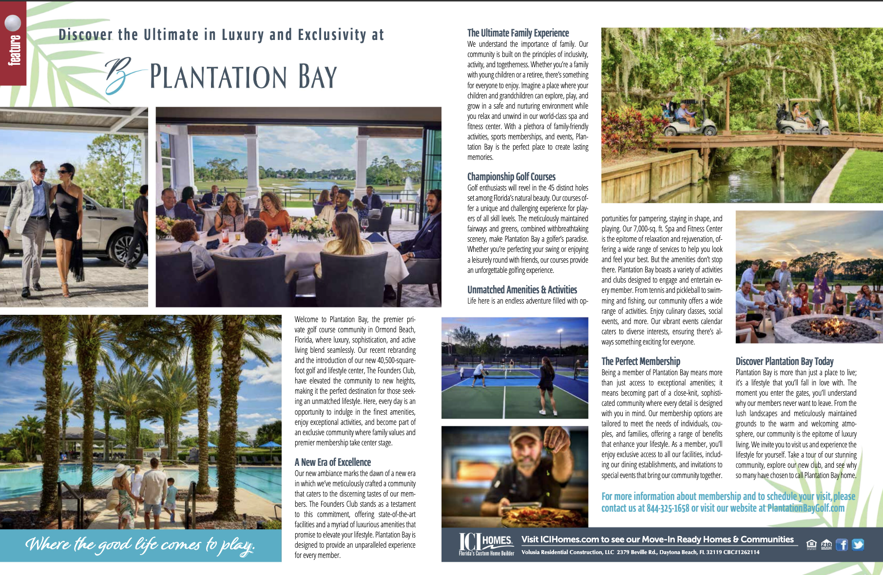 vol 25 issue 4a