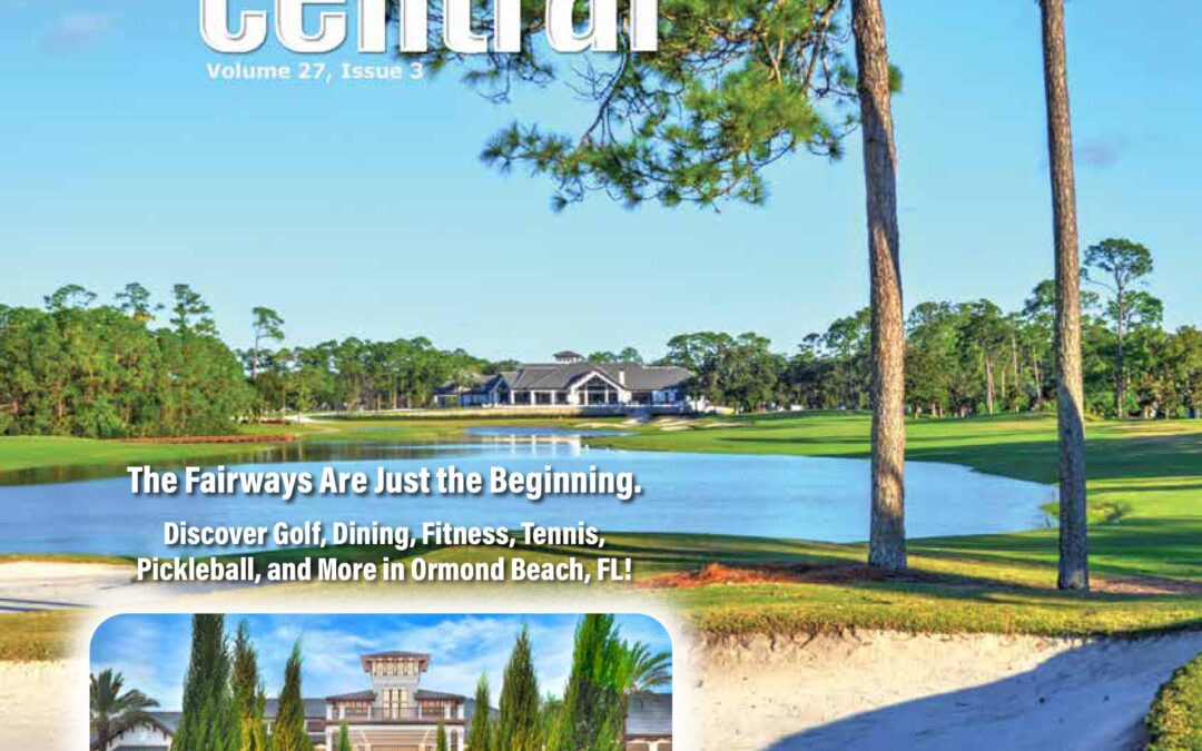 Vol27 – Issue 3