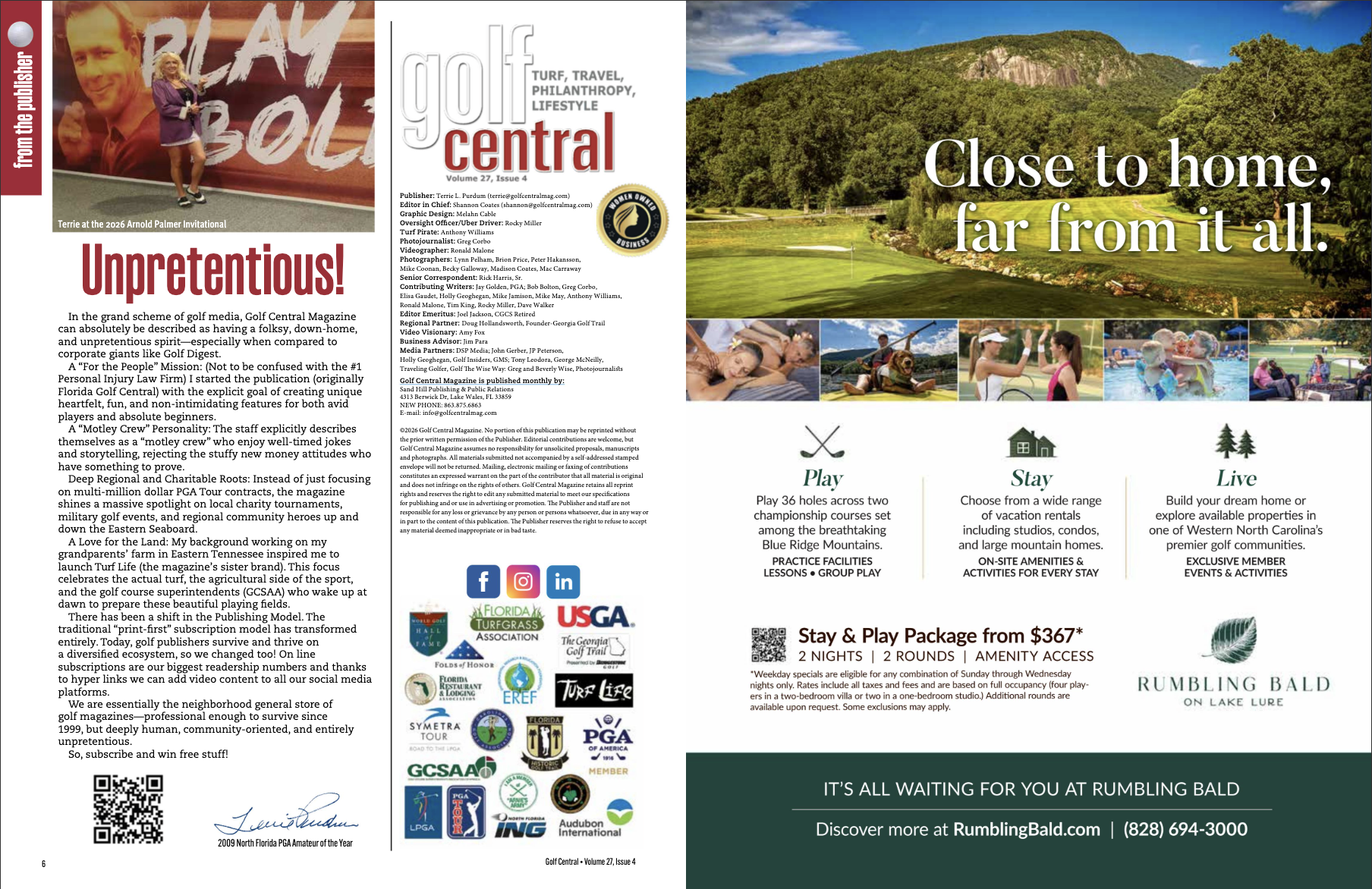 vol 25 issue 4a