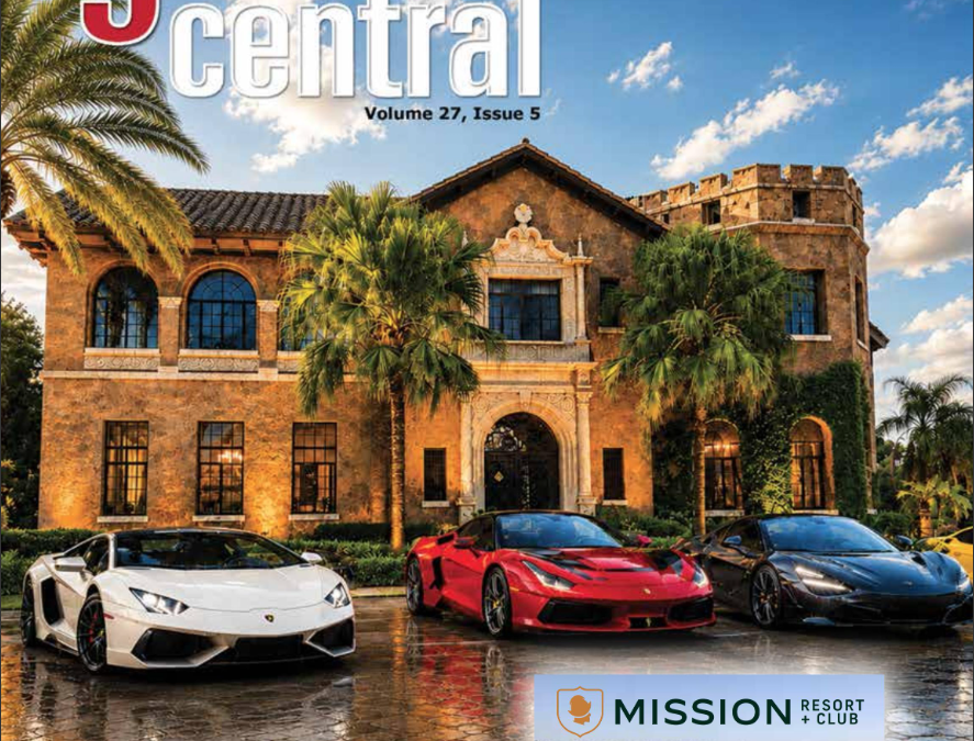 Vol27 – Issue 5