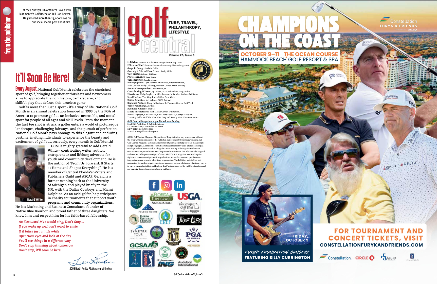 vol 25 issue 4a