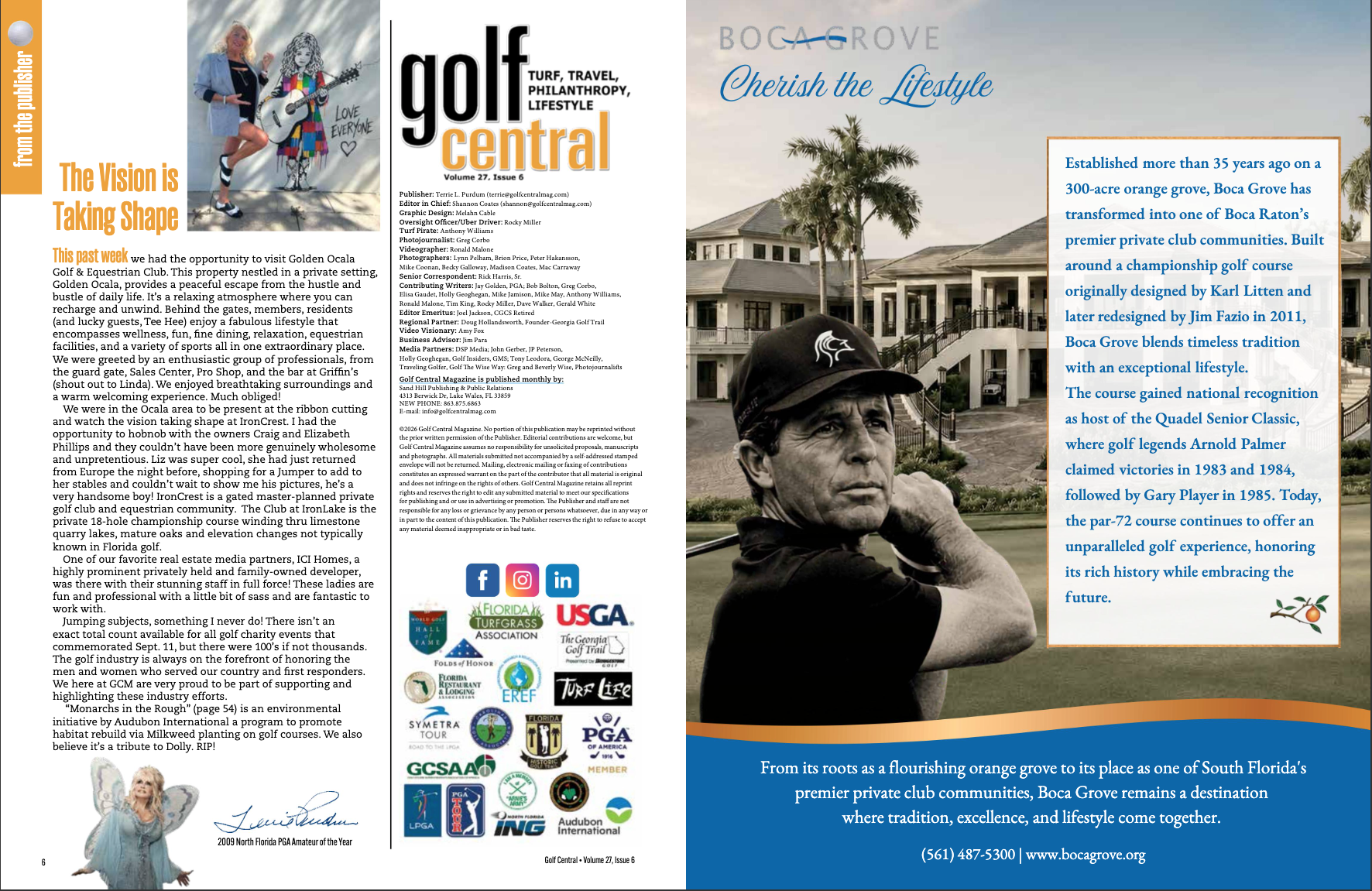 vol 25 issue 4a