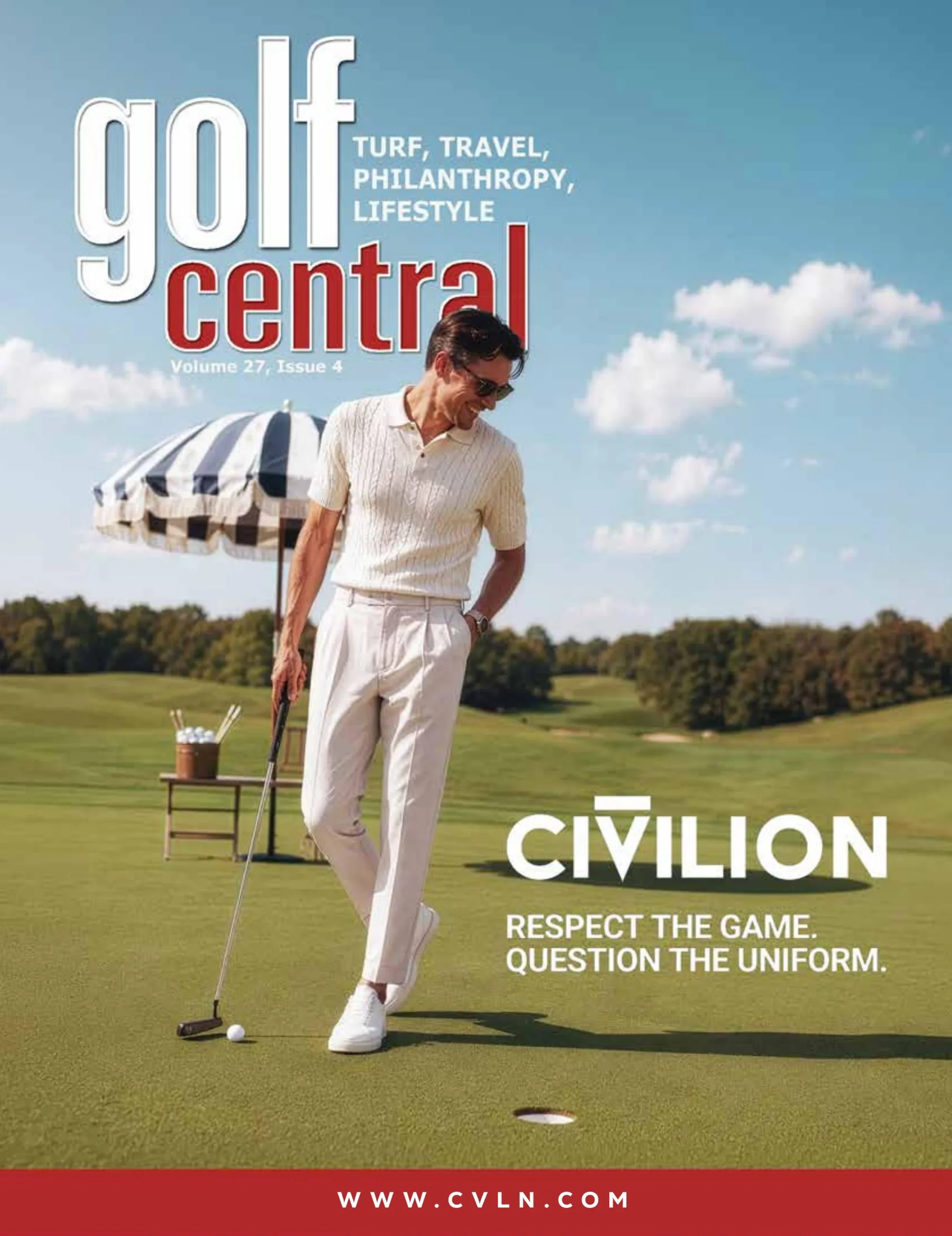 Vol27 – Issue 4