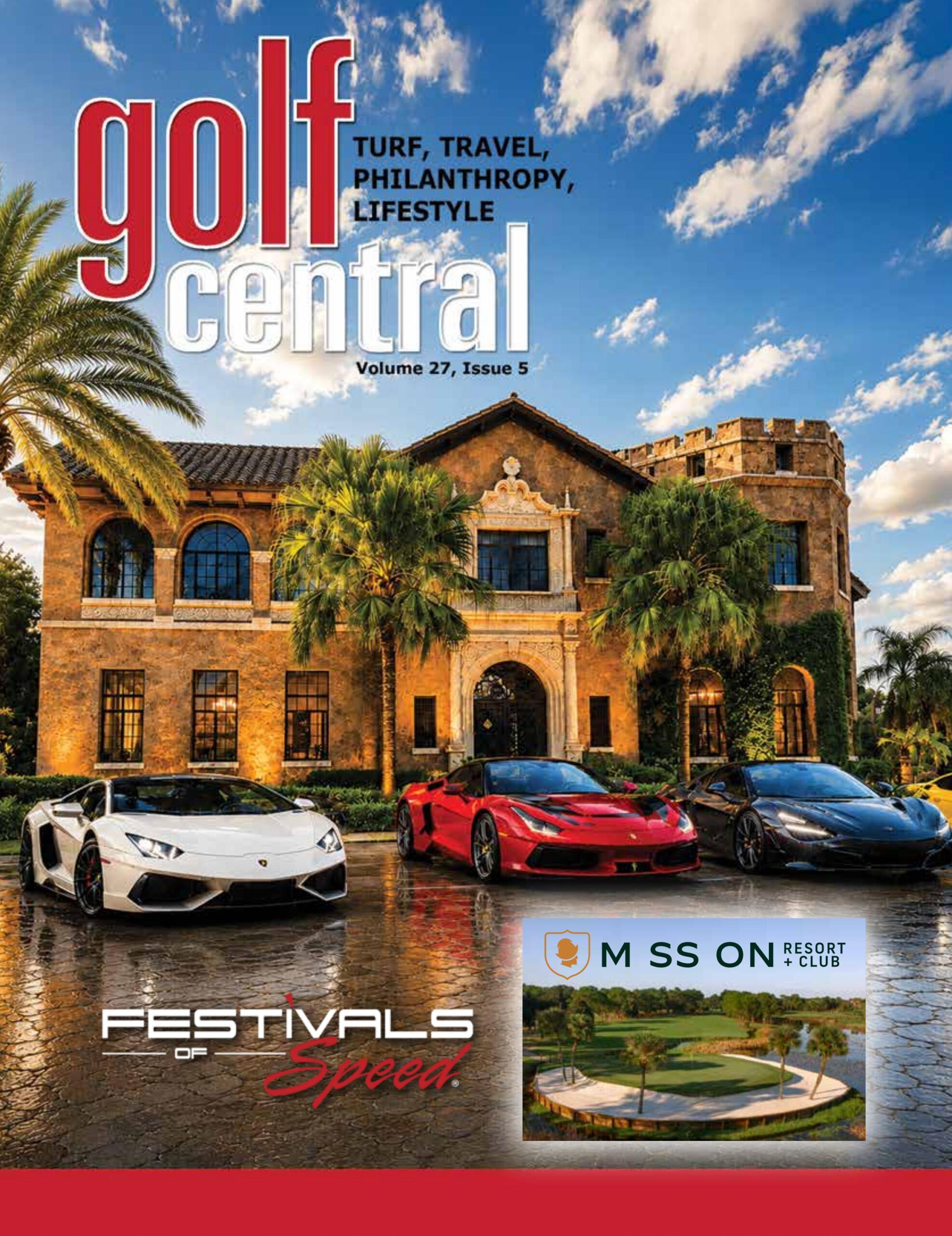 vol 25 issue 4c