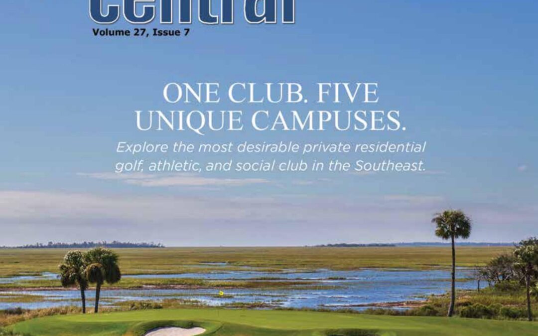 Vol27 – Issue 7