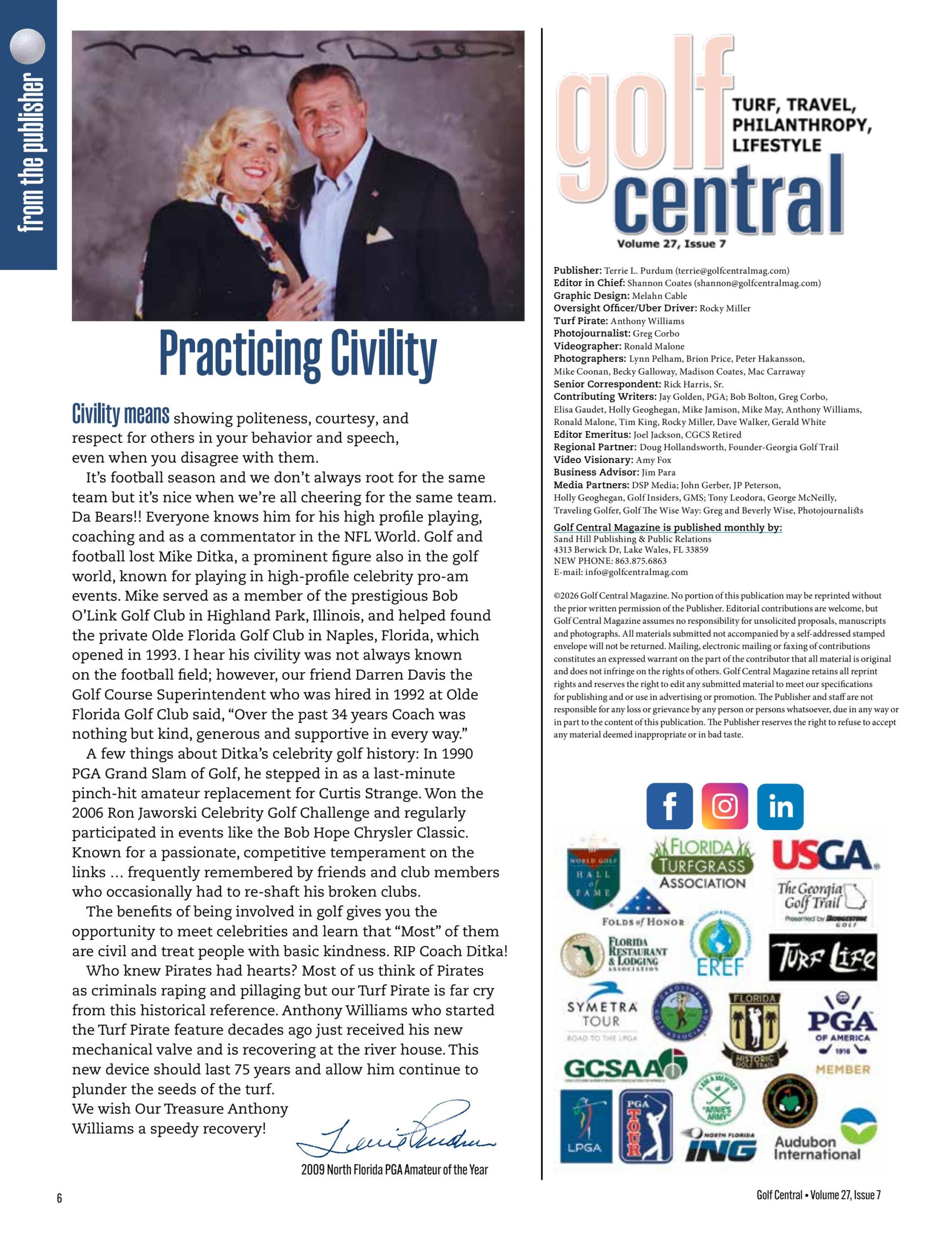 vol 25 issue 4a